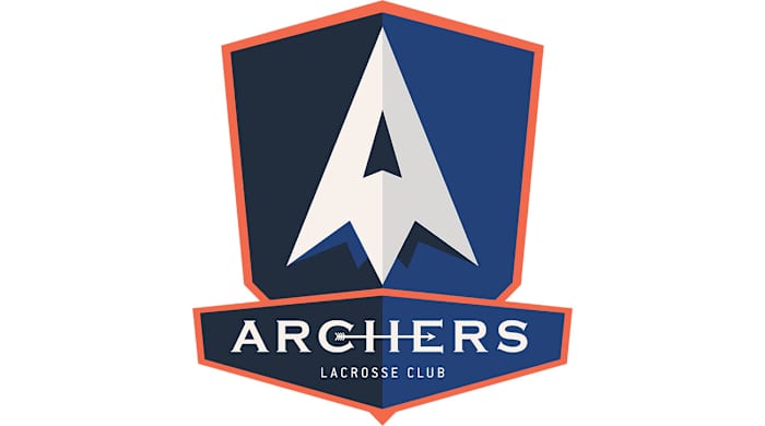 archers-pll-logo.jpg